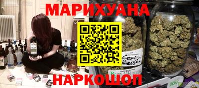 ALPHA PVP Донской