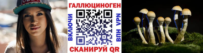 Галлюциногенные грибы мицелий  Нарткала 