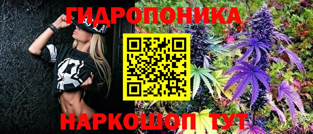 Шишки марихуана Amnesia Нарткала